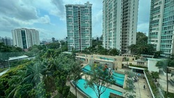 Goldenhill Park Condominium (D20), Condominium #511422741